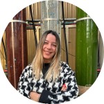 ainoa morillas españa