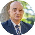 alberto núñez selles