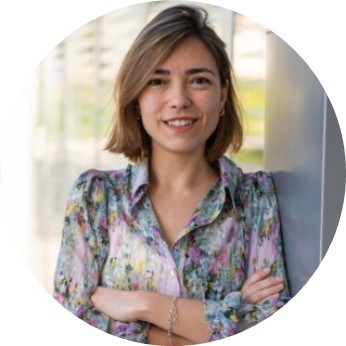 ana sánchez zurano