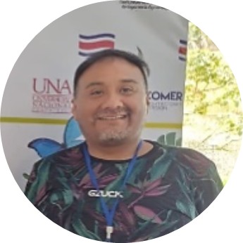 david choque quispe