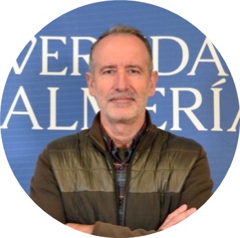 francisco gabriel acién fernández