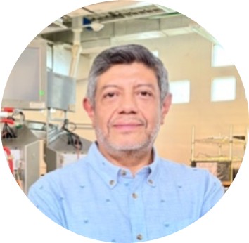germán buitrón