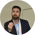 gustavo henrique ribeiro da silva