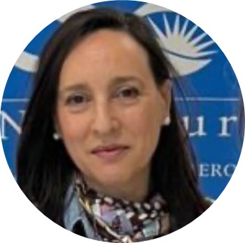 maría alejandra martínez