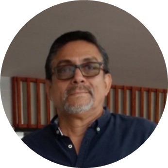 xavier Álvarez montero