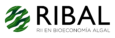 cropped riibal logo h scaled 1.png