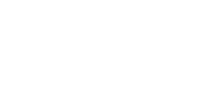 logo auip blanco 300x126
