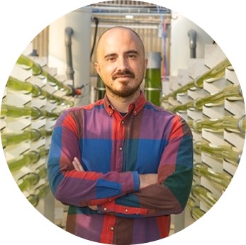 tomas lafarga