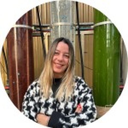 ainoa morillas españa