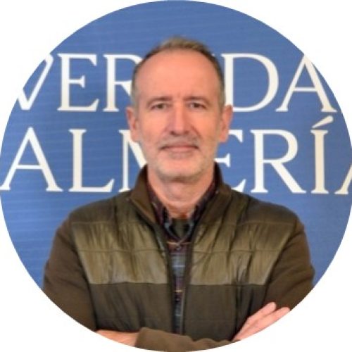 francisco gabriel acién fernández