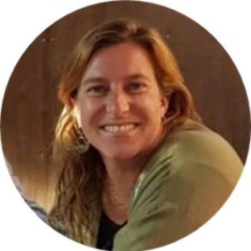 paula soledad celis plá