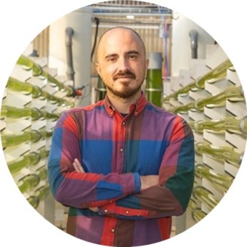 tomas lafarga